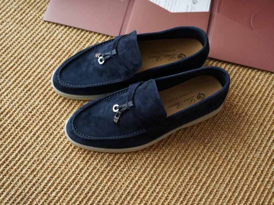 loro piana
