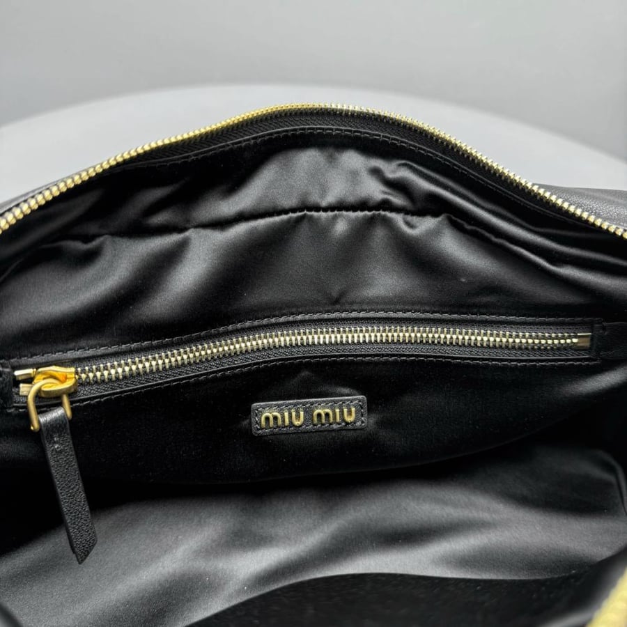MIU MIU