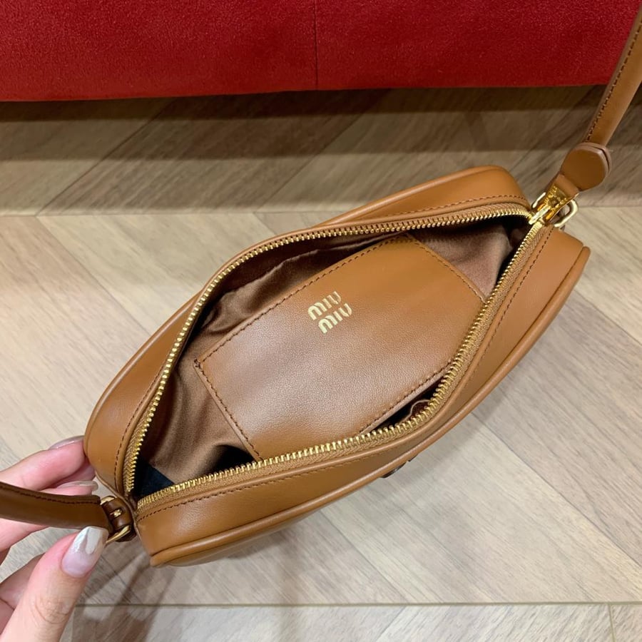 MIU MIU