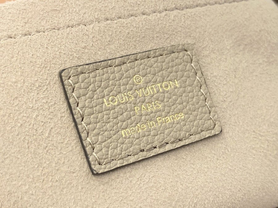 Louisvuitton-BAGATELLE