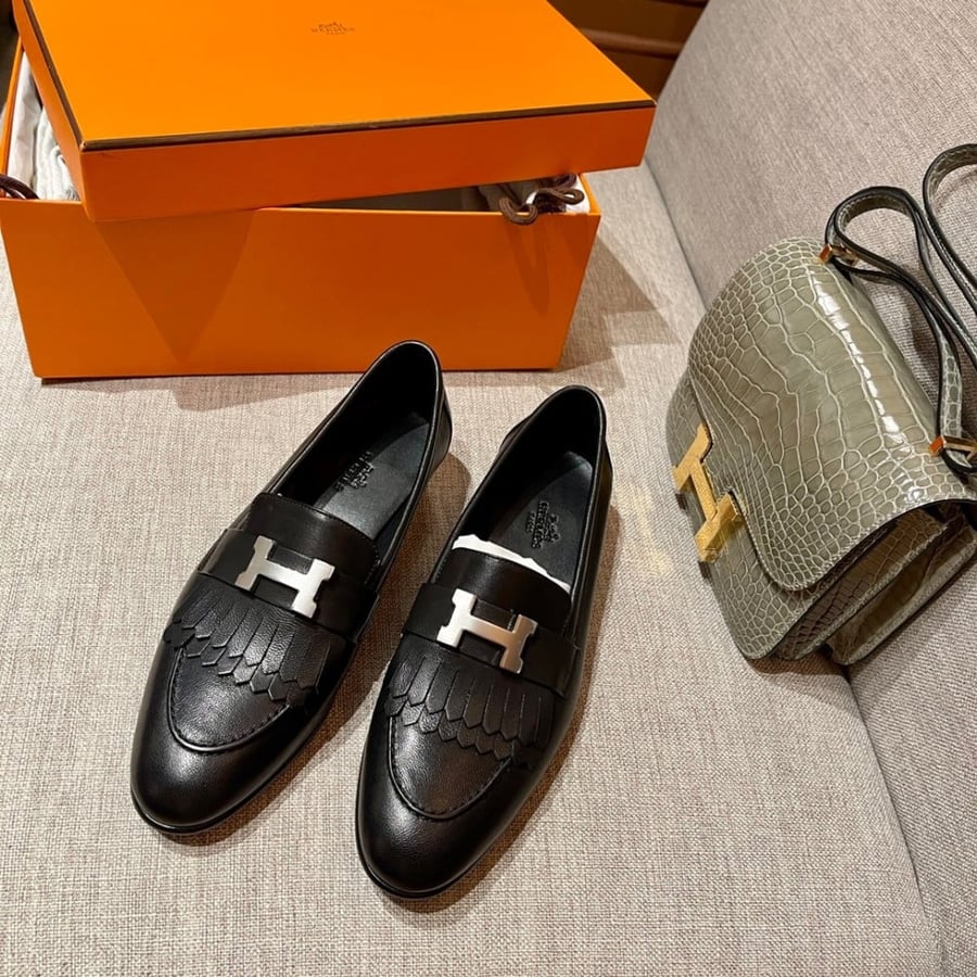 HERMES