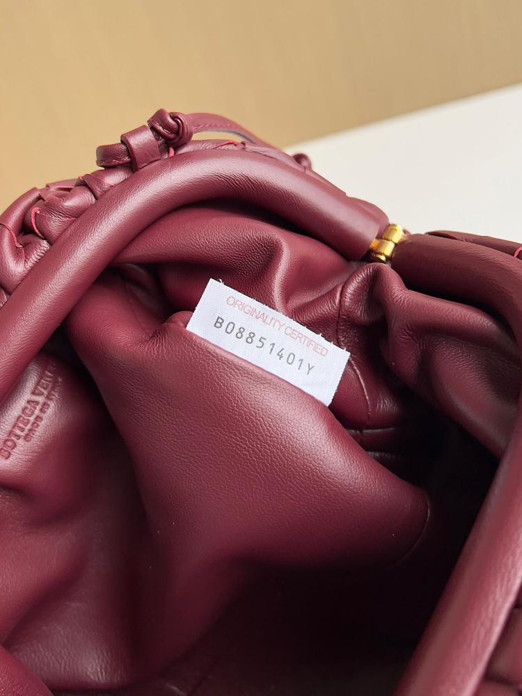 BOTTEGA