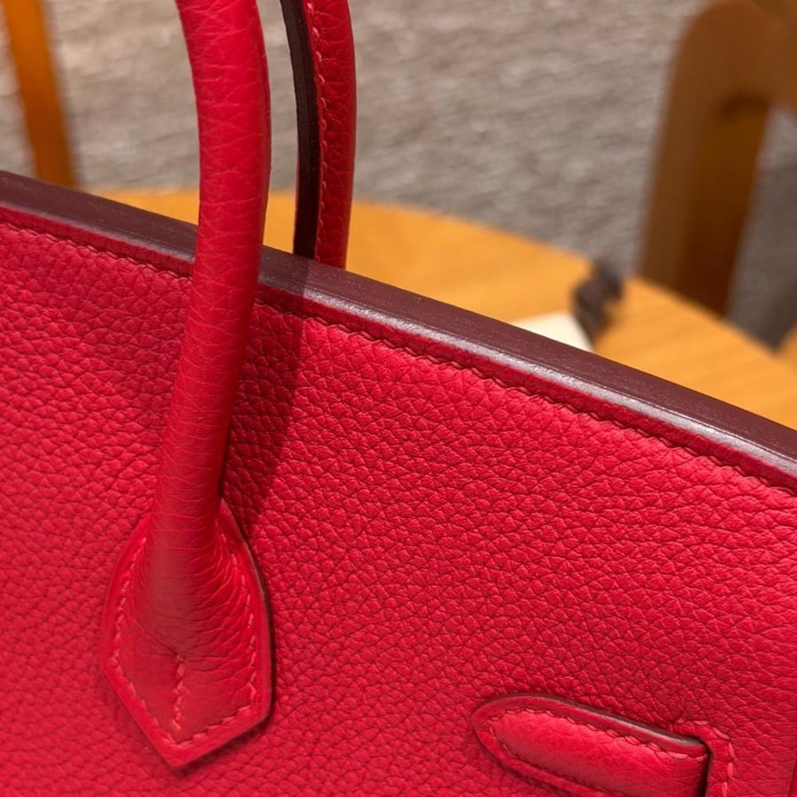 HERMES -Birkin