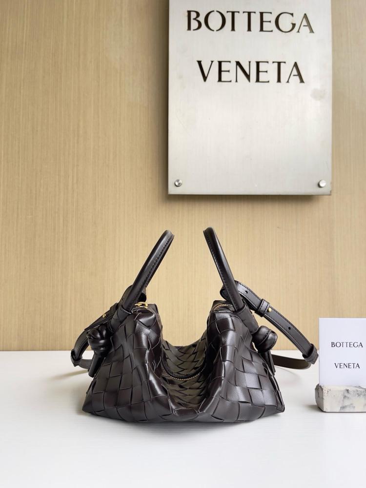 BOTTEGA