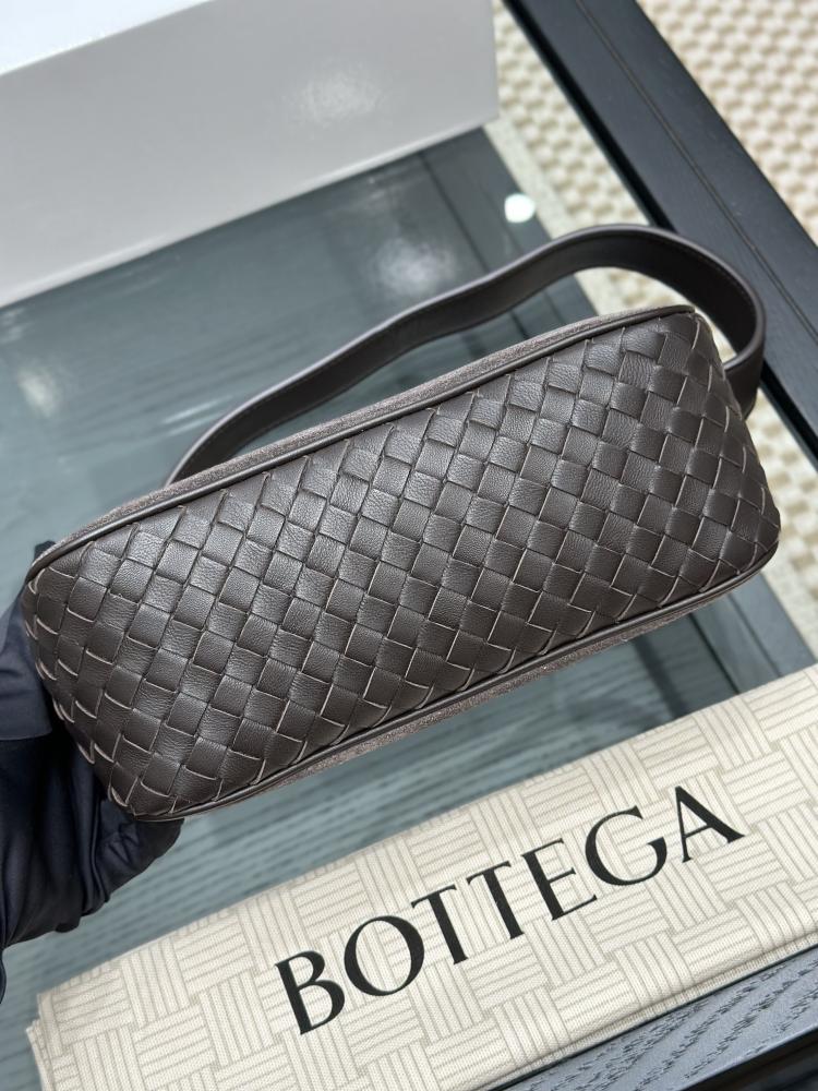 BOTTIGA