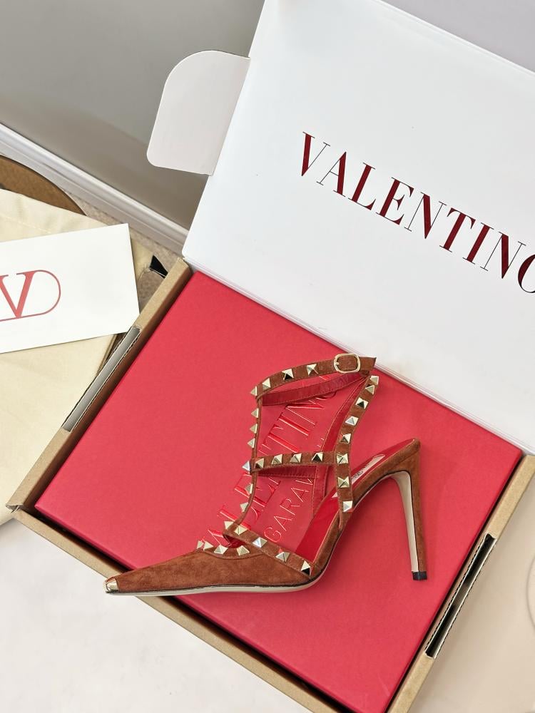 VALENTINO