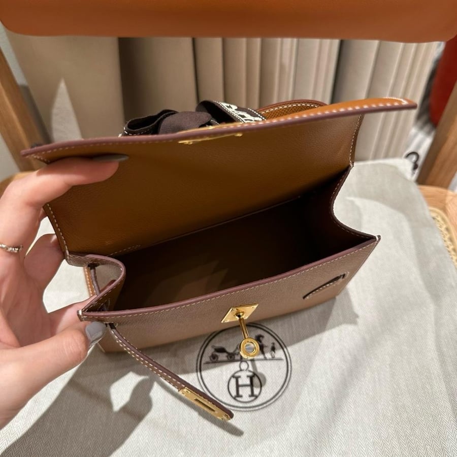 HERMES