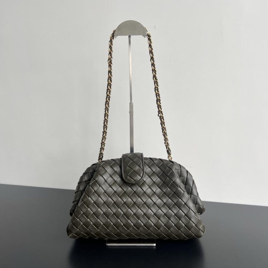 BOTTEGA