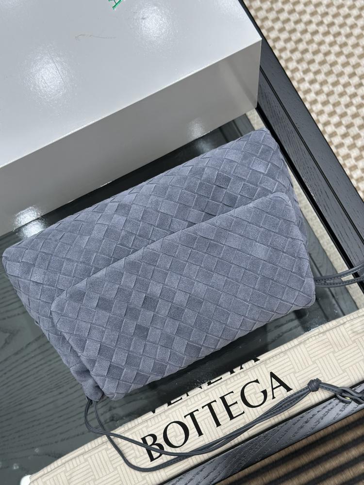 BOTTIGA