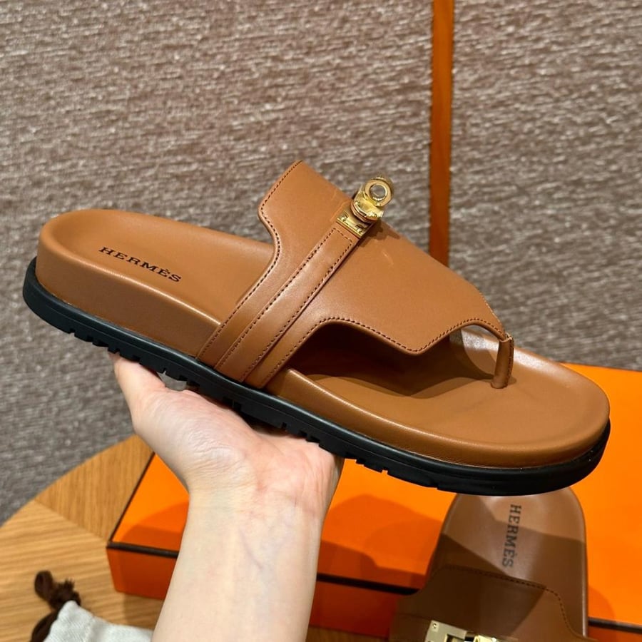 HERMES