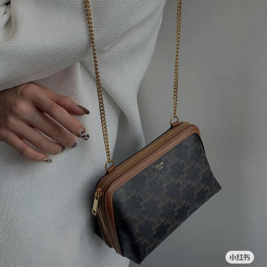 CELINE
