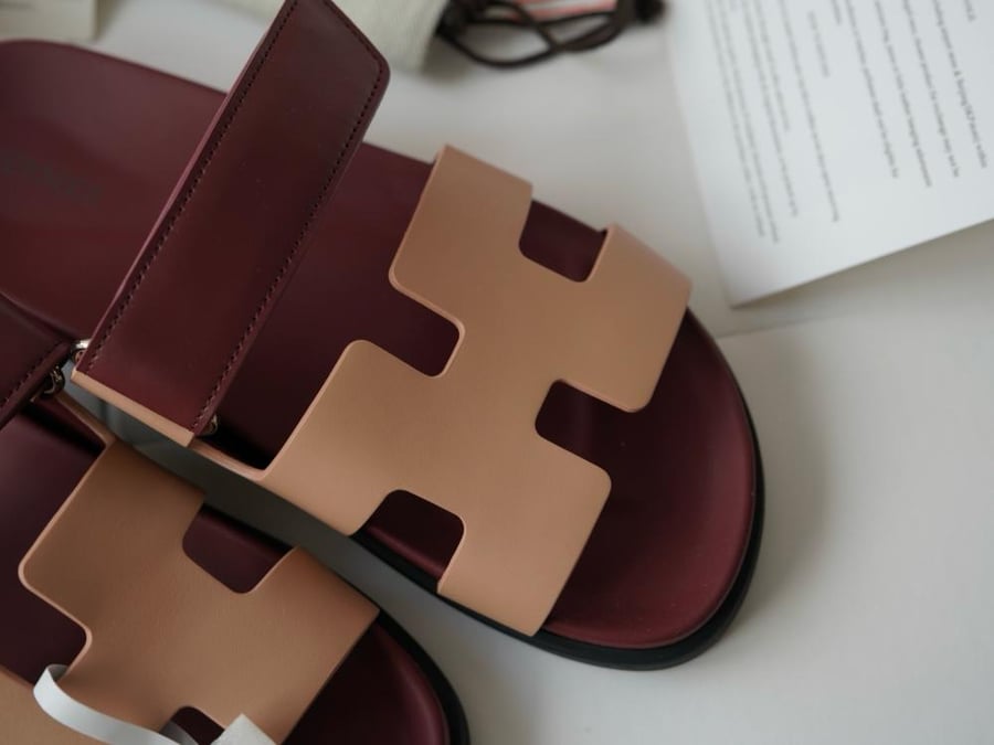 HERMES