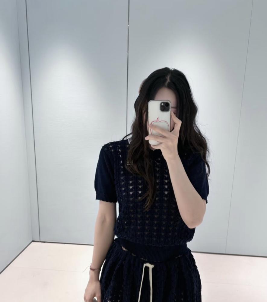 MIU MIU