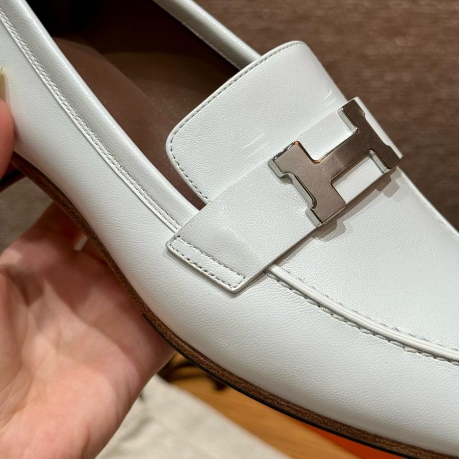 HERMES