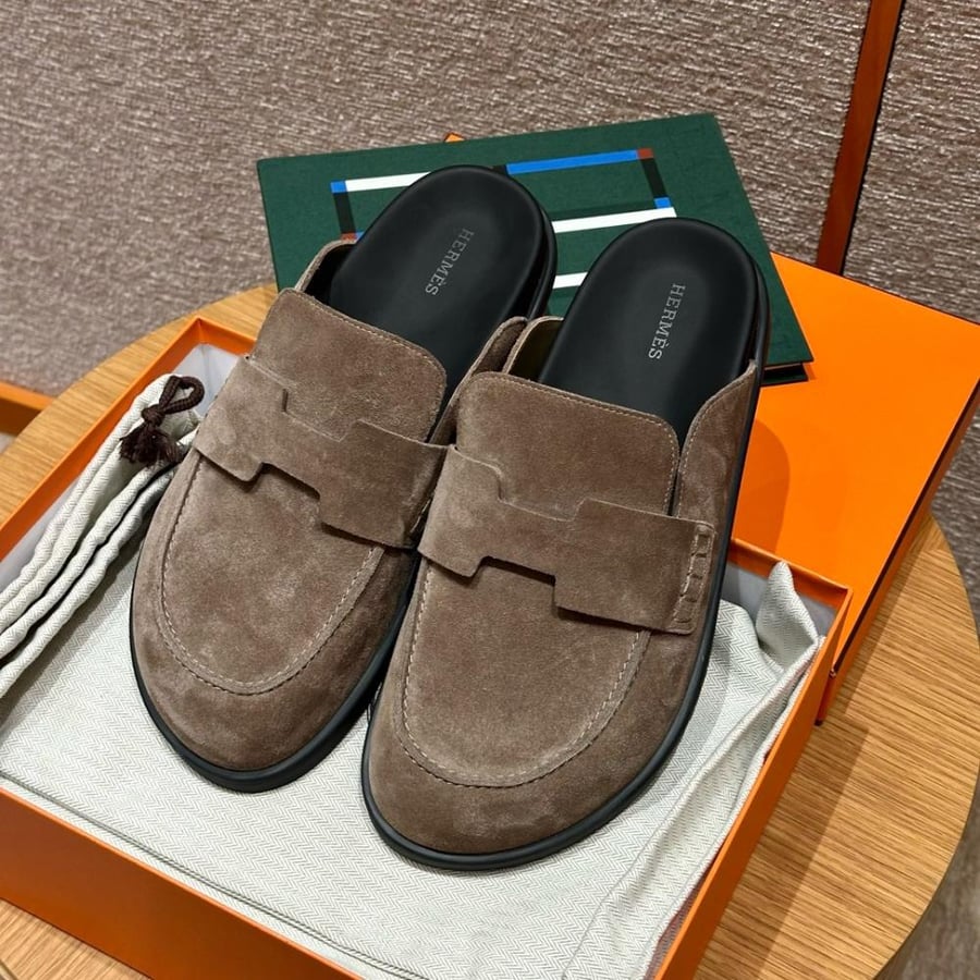 HERMES