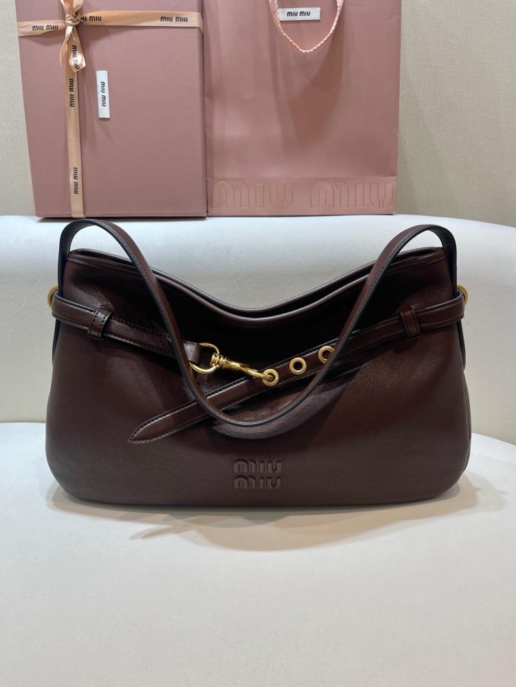 MIU MIU