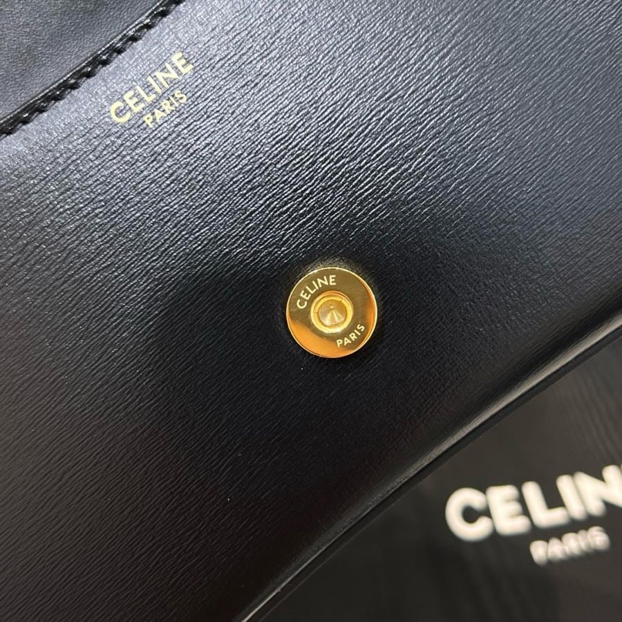 CELINE