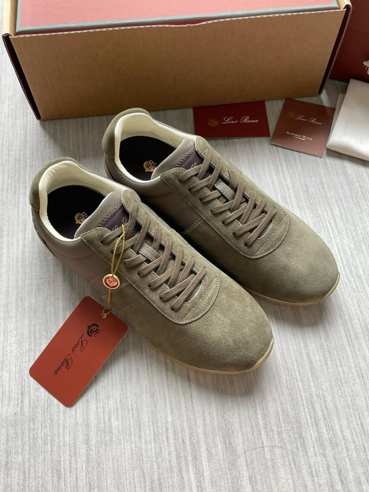 LORO PIANA