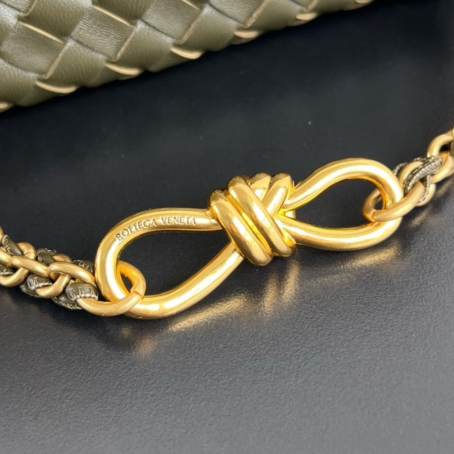 BOTTEGA