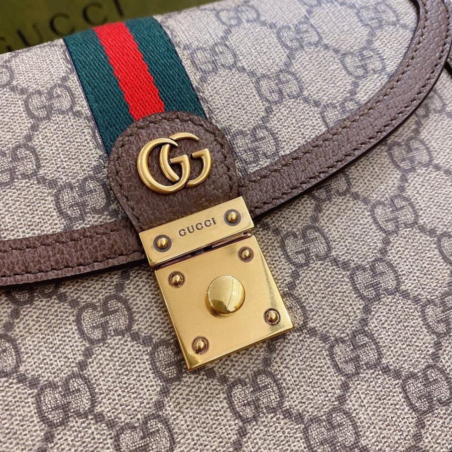 قوتشي