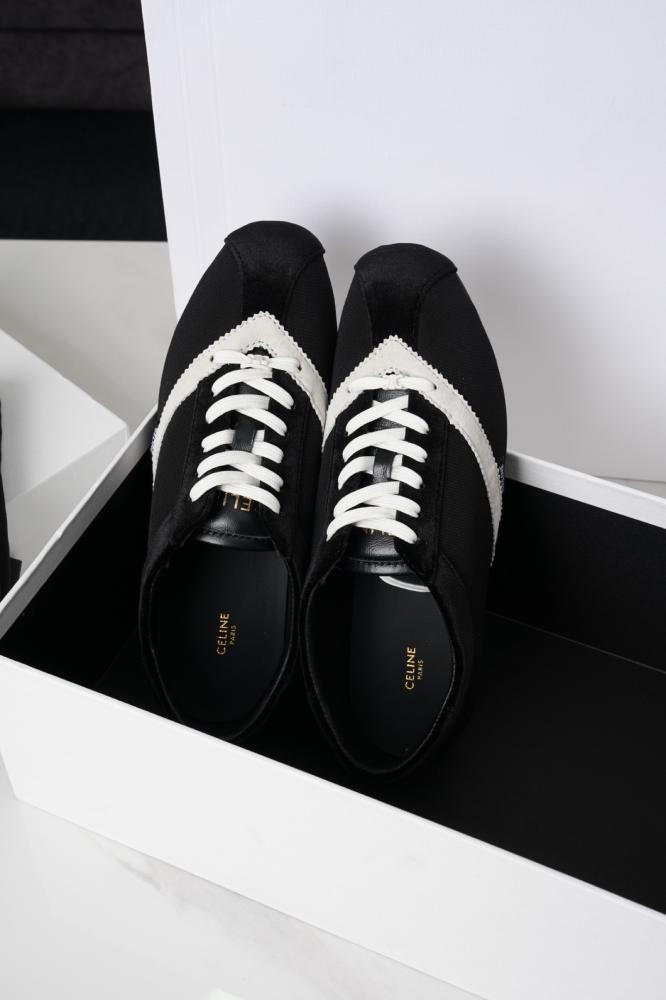 CELINE