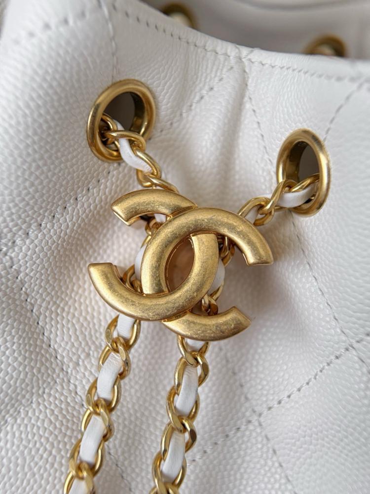 CHANEL-25 mini
