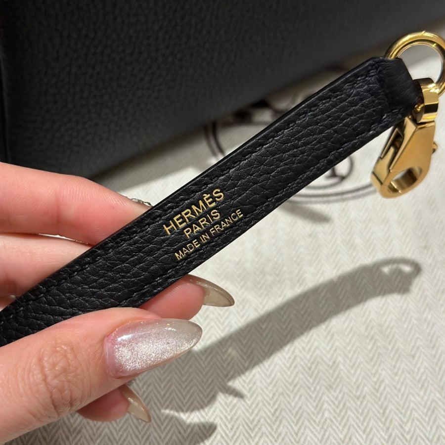 HERMES- Kelly 28