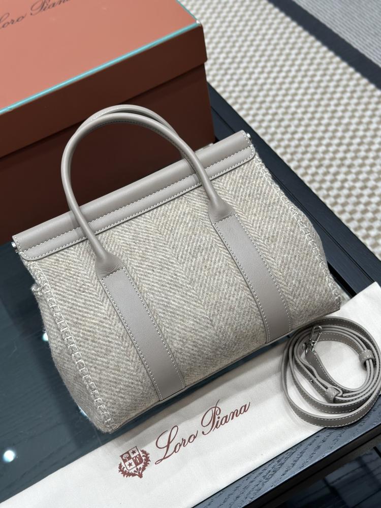 LORO PIANA
