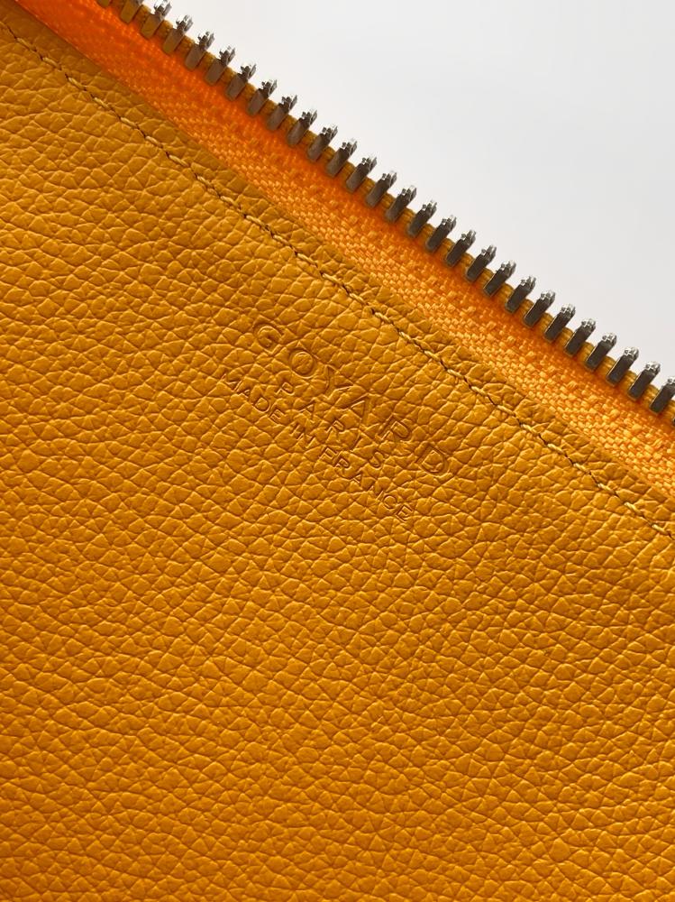 GOYARD