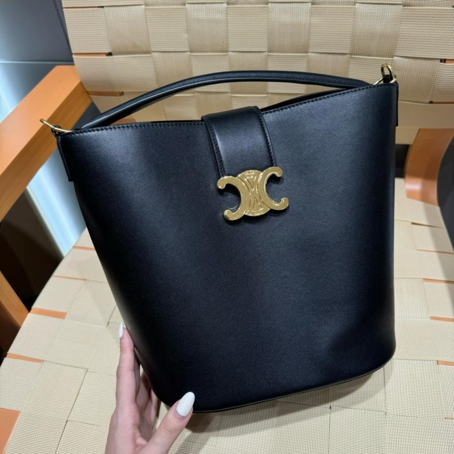 CELINE