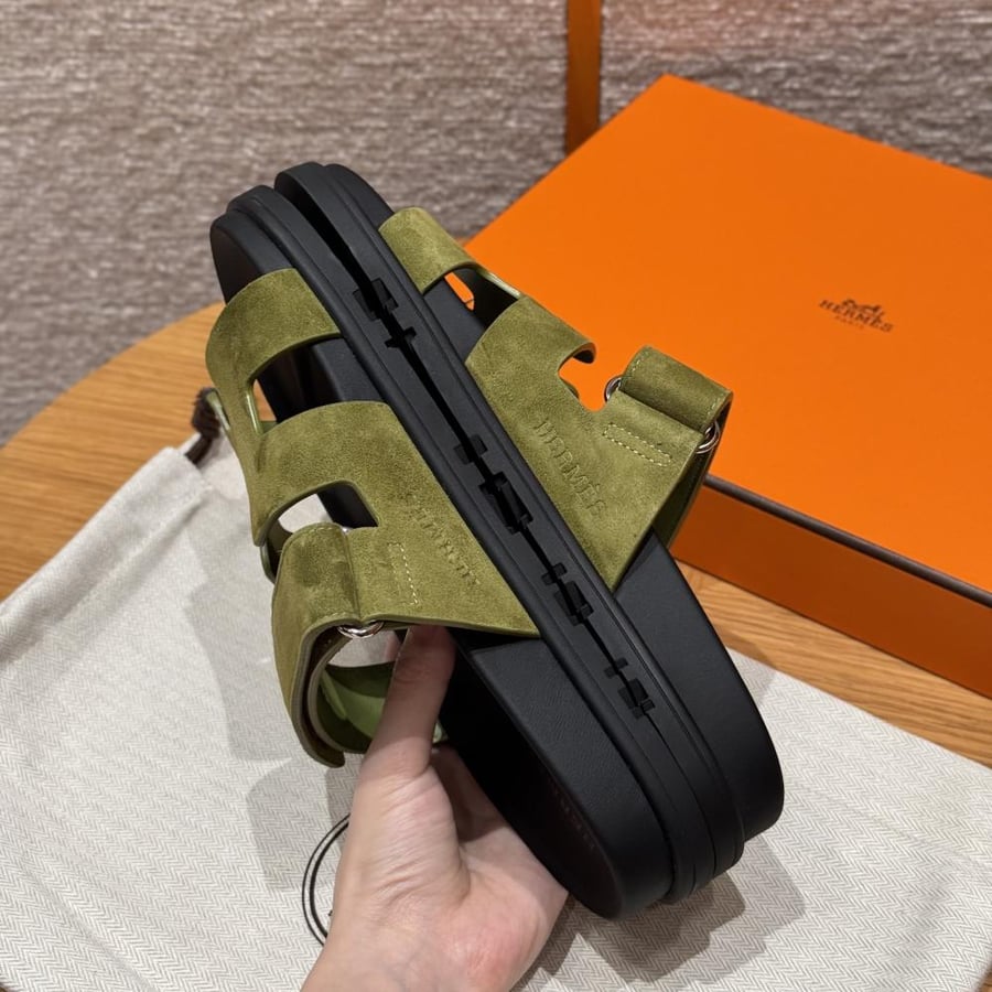 HERMES