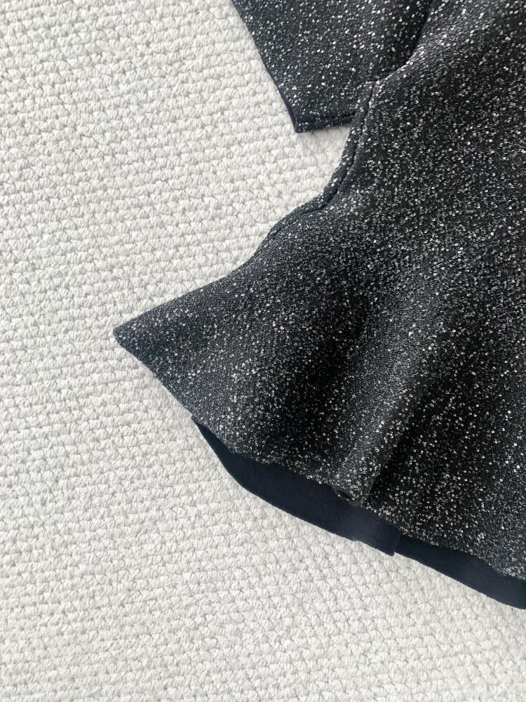 DIOR-shirt
