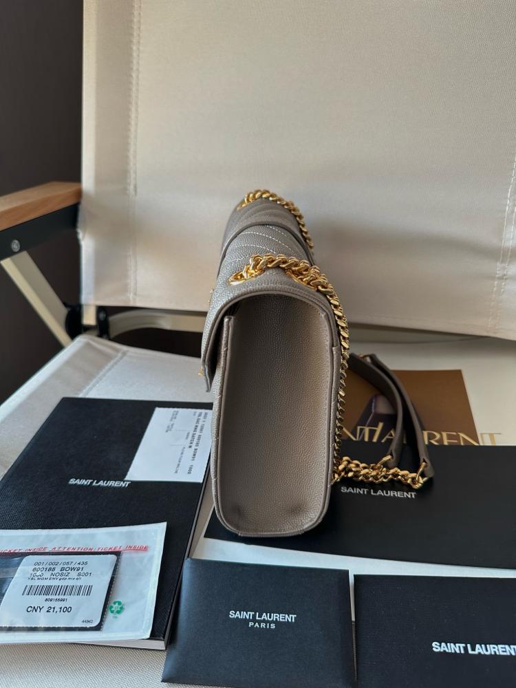SAINT LAURENT