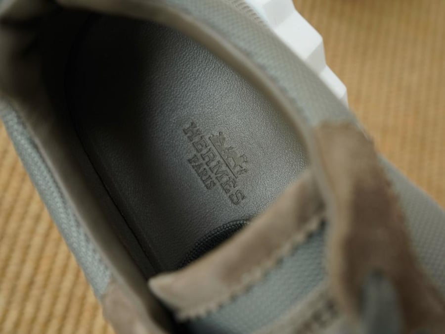 HERMES