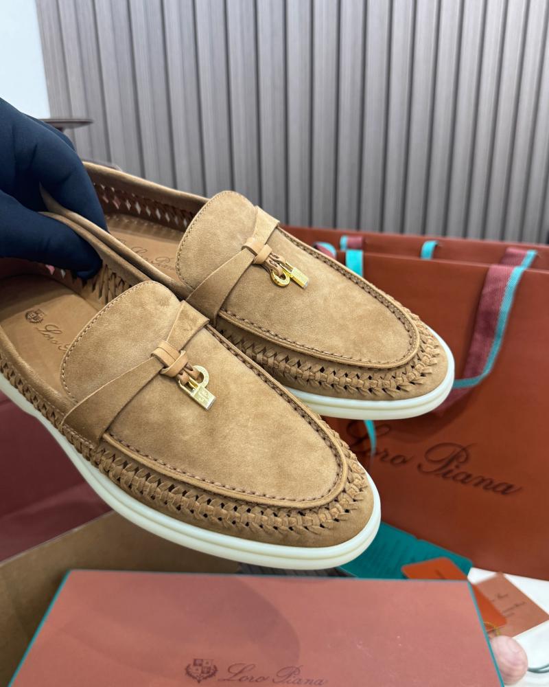 Loro piana