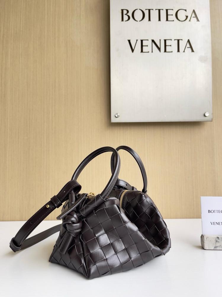 BOTTEGA