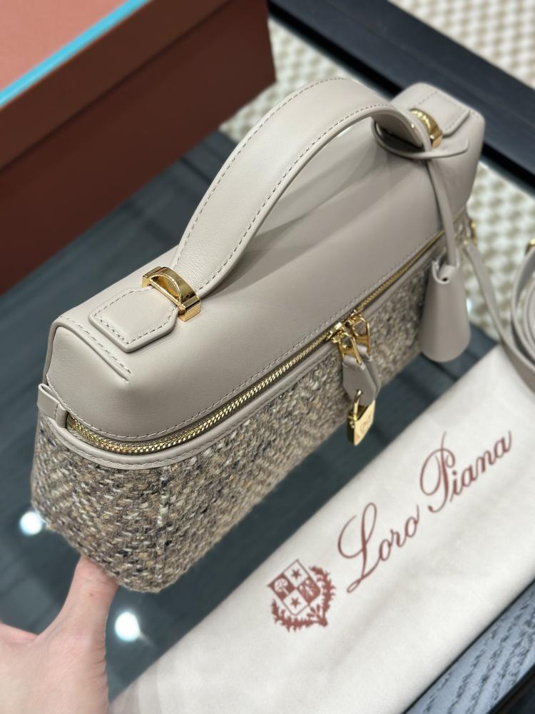 Loro piana
