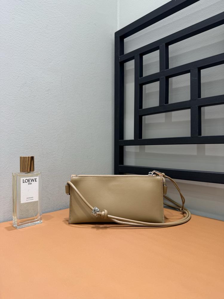 LOEWE