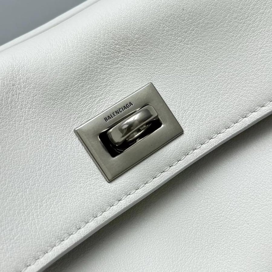 BALENCIAGA-mini