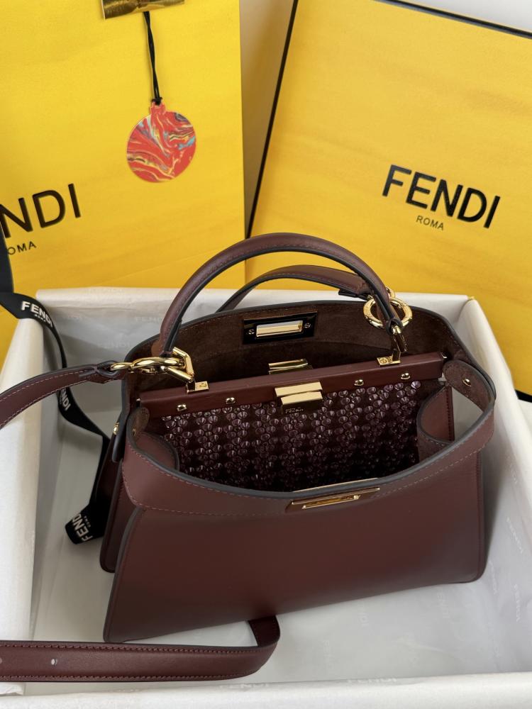 FENDI