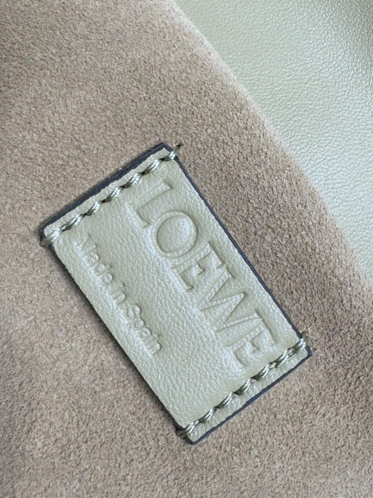 LOEWE