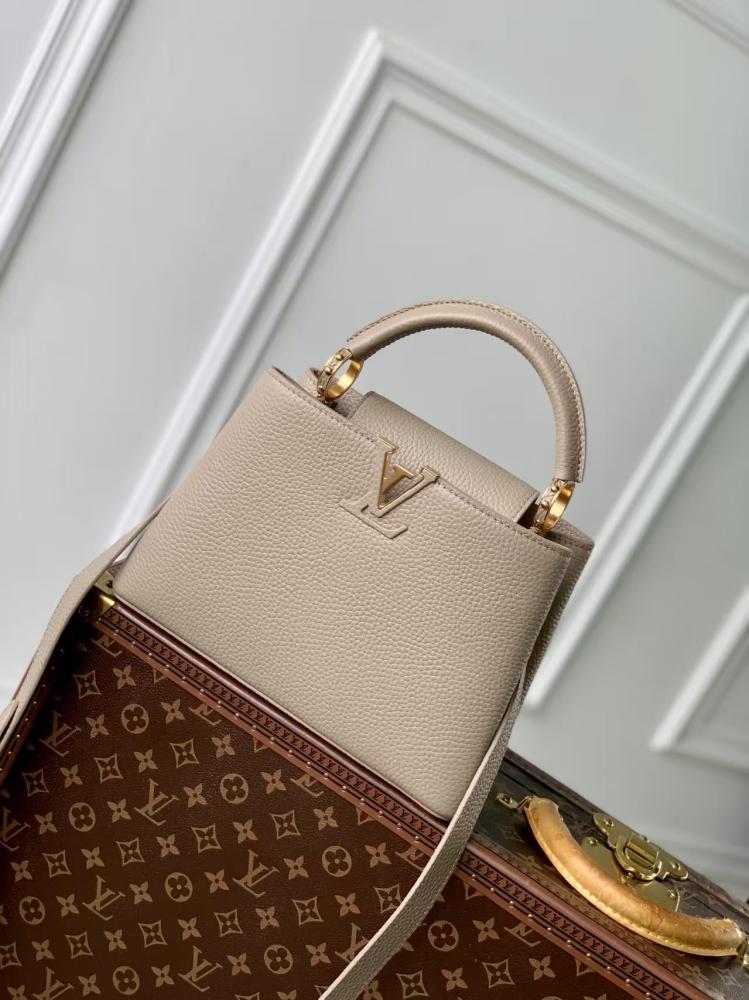 LOUIS  VUITTON
