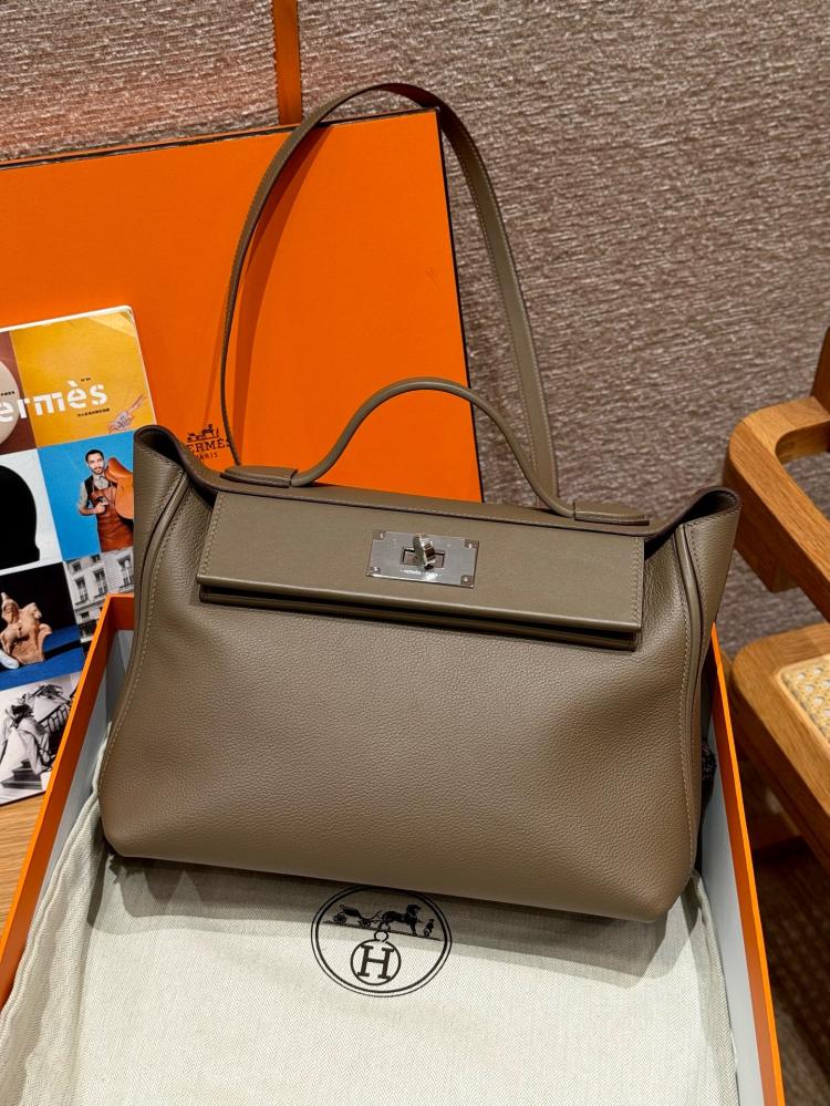 HERMES - 29. CM