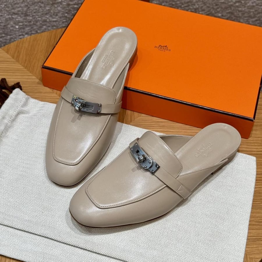 HERMES