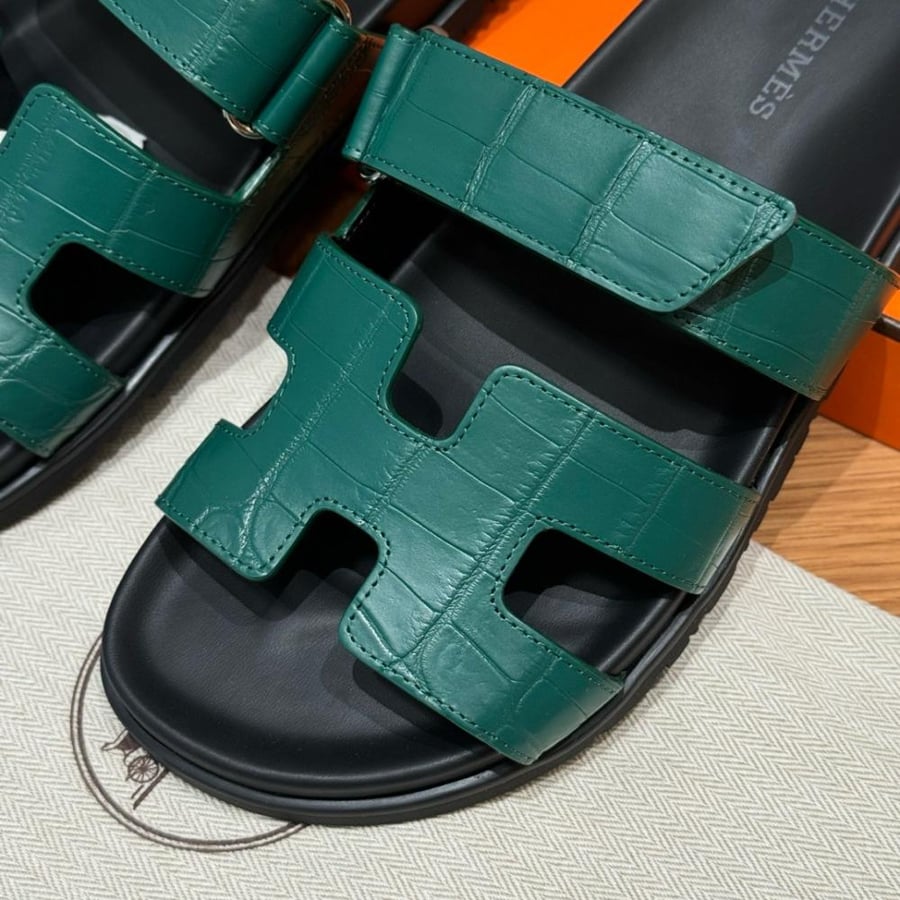 HERMES