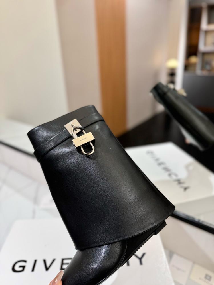Givenchy