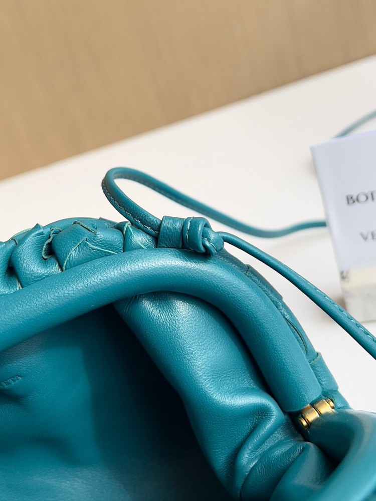 BOTTEGA
