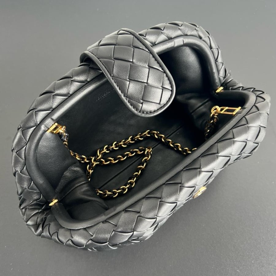 BOTTEGA