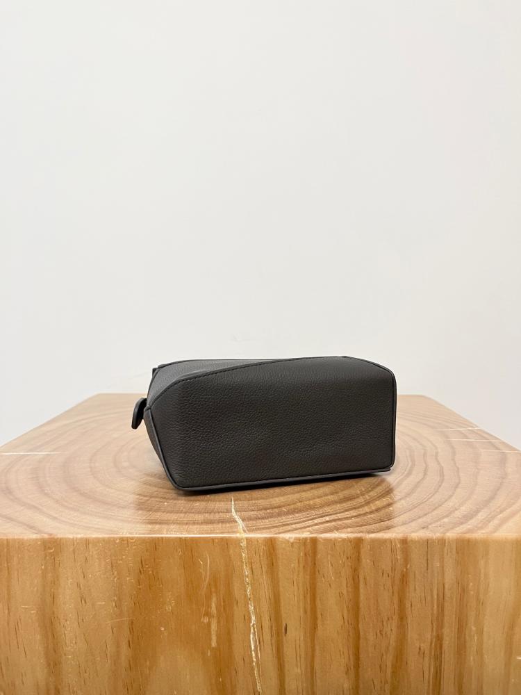 LOEWE Puzzle -mini