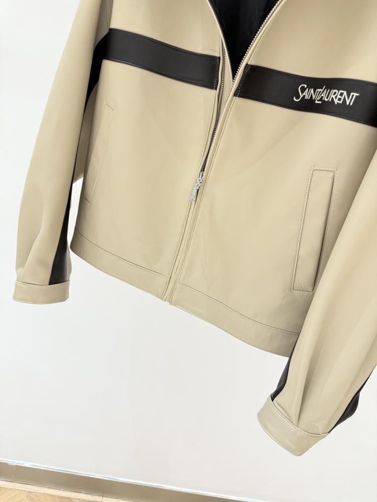 YSL